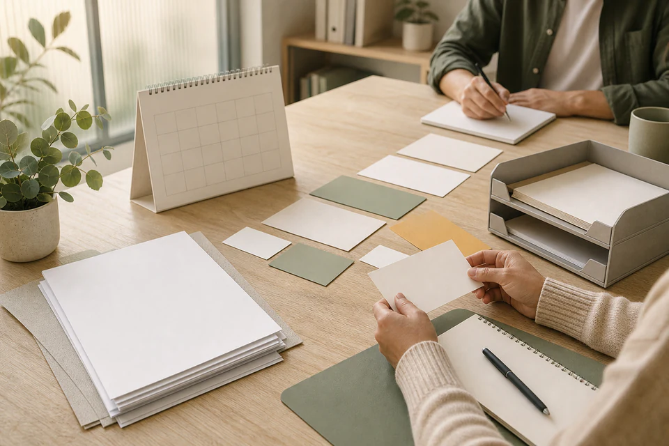 小红书电子书项目运营拆解