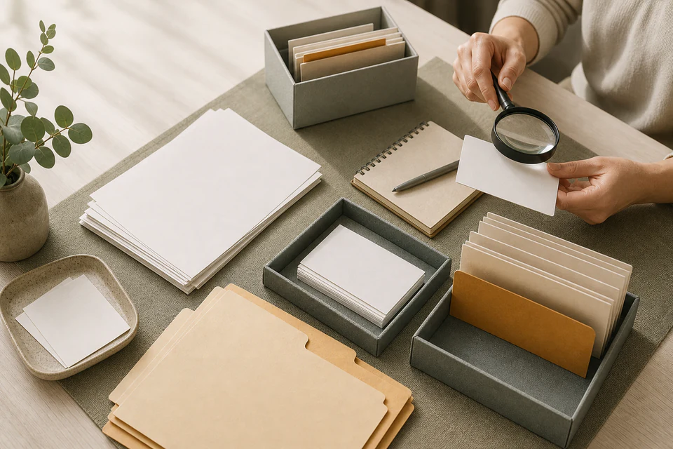 Soul同城得吃技巧
