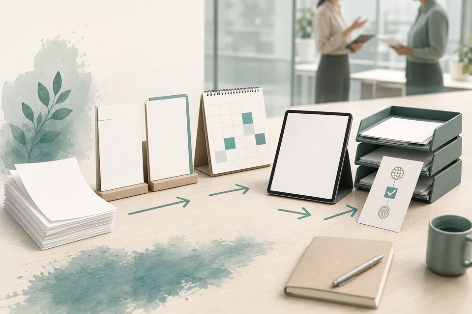 Microsoft Office 2024全家桶