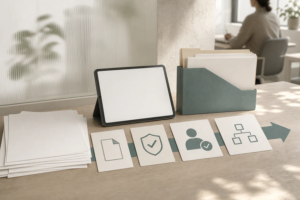 WPS Office 与 AI 助手插件
