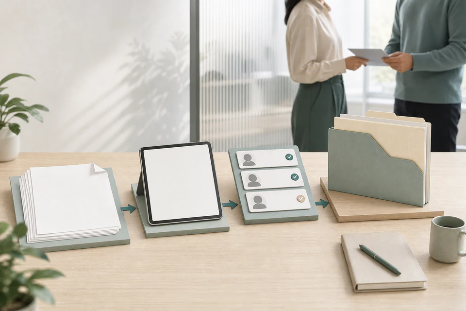 WPS Office 与 AI 助手插件